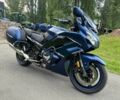 Ямаха 6510, объемом двигателя 1.3 л и пробегом 0 тыс. км за 16999 $, фото 6 на Automoto.ua