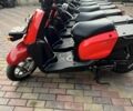 Ямаха 6510, объемом двигателя 49 л и пробегом 0 тыс. км за 750 $, фото 12 на Automoto.ua