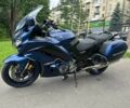 Ямаха 6510, объемом двигателя 1.3 л и пробегом 0 тыс. км за 16999 $, фото 2 на Automoto.ua