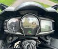 Ямаха 6510, объемом двигателя 1.3 л и пробегом 0 тыс. км за 16999 $, фото 14 на Automoto.ua