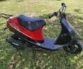 Ямаха 6510, об'ємом двигуна 50 л та пробігом 0 тис. км за 134 $, фото 2 на Automoto.ua