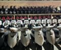 Ямаха 6510, объемом двигателя 49 л и пробегом 0 тыс. км за 750 $, фото 17 на Automoto.ua