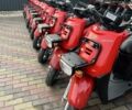 Ямаха 6510, объемом двигателя 49 л и пробегом 0 тыс. км за 750 $, фото 10 на Automoto.ua