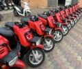 Ямаха 6510, объемом двигателя 49 л и пробегом 0 тыс. км за 750 $, фото 7 на Automoto.ua