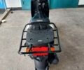 Ямаха 6510, объемом двигателя 50 л и пробегом 0 тыс. км за 750 $, фото 2 на Automoto.ua
