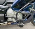 Ямаха 6510, объемом двигателя 1.3 л и пробегом 0 тыс. км за 16999 $, фото 18 на Automoto.ua