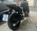 Ямаха 6510, об'ємом двигуна 14.86 л та пробігом 0 тис. км за 3600 $, фото 3 на Automoto.ua