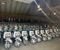 Ямаха 6510, объемом двигателя 49 л и пробегом 0 тыс. км за 750 $, фото 14 на Automoto.ua