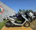 Ямаха 6510, об'ємом двигуна 49 л та пробігом 0 тис. км за 500 $, фото 1 на Automoto.ua