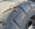 Ямаха 6510, объемом двигателя 0.16 л и пробегом 0 тыс. км за 3700 $, фото 3 на Automoto.ua
