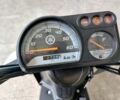 Ямаха 6510, объемом двигателя 50 л и пробегом 0 тыс. км за 750 $, фото 3 на Automoto.ua