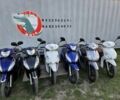 Ямаха 6510, об'ємом двигуна 49 л та пробігом 0 тис. км за 500 $, фото 19 на Automoto.ua