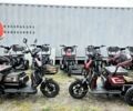 Ямаха 6510, об'ємом двигуна 49 л та пробігом 0 тис. км за 500 $, фото 20 на Automoto.ua