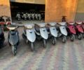 Ямаха 6510, объемом двигателя 49 л и пробегом 0 тыс. км за 750 $, фото 2 на Automoto.ua