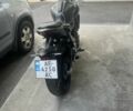 Ямаха 6510, об'ємом двигуна 14.86 л та пробігом 0 тис. км за 3600 $, фото 4 на Automoto.ua