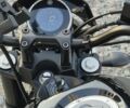 Ямаха 6510, объемом двигателя 0.16 л и пробегом 0 тыс. км за 3700 $, фото 5 на Automoto.ua