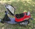 Ямаха 6510, об'ємом двигуна 50 л та пробігом 0 тис. км за 134 $, фото 6 на Automoto.ua