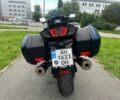 Ямаха 6510, объемом двигателя 1.3 л и пробегом 0 тыс. км за 16999 $, фото 11 на Automoto.ua