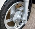 Ямаха 6510, объемом двигателя 50 л и пробегом 0 тыс. км за 750 $, фото 5 на Automoto.ua