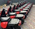 Ямаха 6510, объемом двигателя 49 л и пробегом 0 тыс. км за 750 $, фото 11 на Automoto.ua