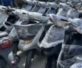 Ямаха 6510, объемом двигателя 49 л и пробегом 0 тыс. км за 399 $, фото 7 на Automoto.ua