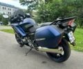 Ямаха 6510, объемом двигателя 1.3 л и пробегом 0 тыс. км за 16999 $, фото 4 на Automoto.ua