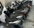 Ямаха 6510, объемом двигателя 49 л и пробегом 0 тыс. км за 399 $, фото 4 на Automoto.ua