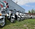 Ямаха 6510, об'ємом двигуна 49 л та пробігом 0 тис. км за 500 $, фото 7 на Automoto.ua