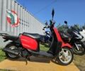 Ямаха 6510, об'ємом двигуна 49 л та пробігом 0 тис. км за 500 $, фото 11 на Automoto.ua