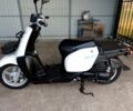 Ямаха 6510, объемом двигателя 50 л и пробегом 0 тыс. км за 750 $, фото 1 на Automoto.ua