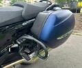 Ямаха 6510, объемом двигателя 1.3 л и пробегом 0 тыс. км за 16999 $, фото 16 на Automoto.ua