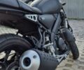 Ямаха 6510, объемом двигателя 0.16 л и пробегом 0 тыс. км за 3700 $, фото 4 на Automoto.ua