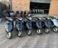 Ямаха 6510, объемом двигателя 49 л и пробегом 0 тыс. км за 750 $, фото 1 на Automoto.ua
