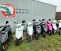 Ямаха 6510, об'ємом двигуна 49 л та пробігом 0 тис. км за 500 $, фото 15 на Automoto.ua