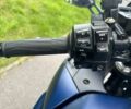 Ямаха 6510, объемом двигателя 1.3 л и пробегом 0 тыс. км за 16999 $, фото 12 на Automoto.ua