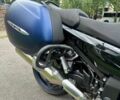 Ямаха 6510, объемом двигателя 1.3 л и пробегом 0 тыс. км за 16999 $, фото 19 на Automoto.ua