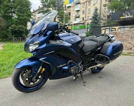Ямаха 6510, объемом двигателя 1.3 л и пробегом 0 тыс. км за 16999 $, фото 1 на Automoto.ua