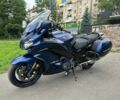 Ямаха 6510, объемом двигателя 1.3 л и пробегом 0 тыс. км за 16999 $, фото 1 на Automoto.ua