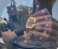 Ямаха 6510, объемом двигателя 0.16 л и пробегом 0 тыс. км за 3700 $, фото 1 на Automoto.ua