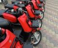 Ямаха 6510, объемом двигателя 49 л и пробегом 0 тыс. км за 750 $, фото 8 на Automoto.ua