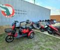 Ямаха 6510, об'ємом двигуна 49 л та пробігом 0 тис. км за 500 $, фото 22 на Automoto.ua