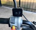 Ямаха 6510, объемом двигателя 50 л и пробегом 0 тыс. км за 750 $, фото 6 на Automoto.ua