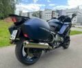 Ямаха 6510, объемом двигателя 1.3 л и пробегом 0 тыс. км за 16999 $, фото 9 на Automoto.ua