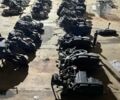 Ямаха 6510, объемом двигателя 49 л и пробегом 0 тыс. км за 750 $, фото 21 на Automoto.ua