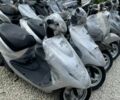 Ямаха 6510, объемом двигателя 49 л и пробегом 0 тыс. км за 399 $, фото 6 на Automoto.ua