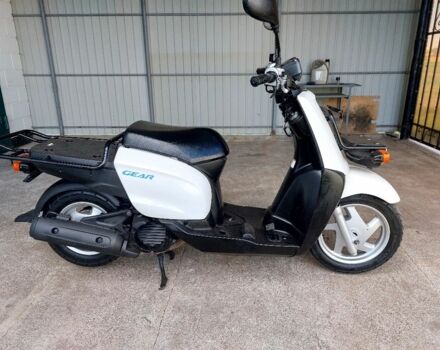Ямаха 6510, объемом двигателя 50 л и пробегом 0 тыс. км за 750 $, фото 1 на Automoto.ua