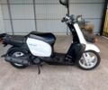 Ямаха 6510, объемом двигателя 50 л и пробегом 0 тыс. км за 750 $, фото 1 на Automoto.ua