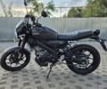 Ямаха 6510, объемом двигателя 0.16 л и пробегом 0 тыс. км за 3700 $, фото 1 на Automoto.ua