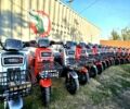 Ямаха 6510, об'ємом двигуна 49 л та пробігом 0 тис. км за 500 $, фото 23 на Automoto.ua