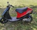 Ямаха 6510, об'ємом двигуна 50 л та пробігом 0 тис. км за 134 $, фото 3 на Automoto.ua